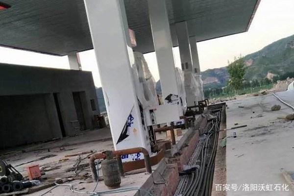 湖南湘工建设有限公司,湖南双层复合管道,三次油气回收设备,双层罐,网架工程 湖南湘工建设有限公司,湖南双层复合管道,三次油气回收设备,双层罐,网架工程