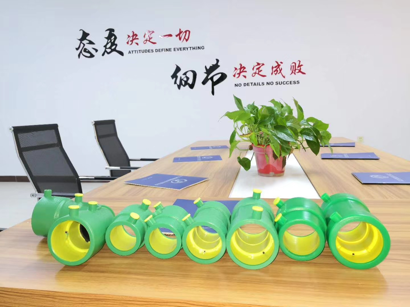 撬装加油站_阻隔防爆材料_网架加工
