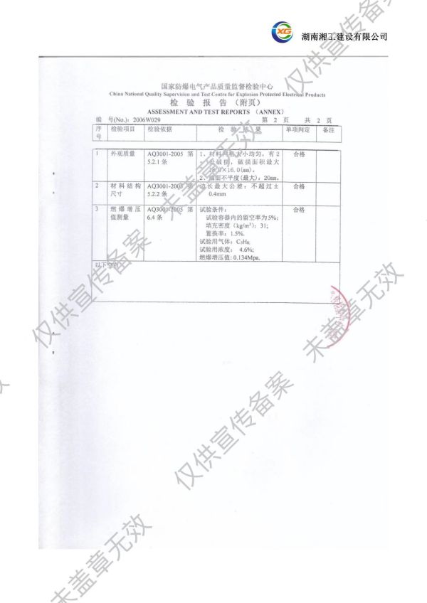 撬装加油站_阻隔防爆材料_网架加工