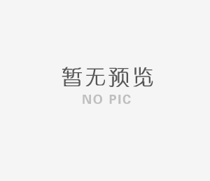 撬装式加油站的技术问题